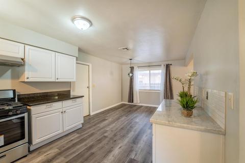 413 S Emerald Ave, Modesto, CA 95351 photo 7