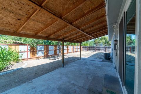 413 S Emerald Ave, Modesto, CA 95351 photo 22