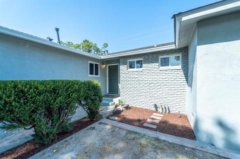 413 S Emerald Ave, Modesto, CA 95351 photo 2