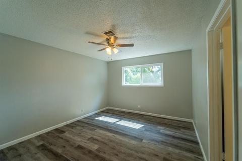 413 S Emerald Ave, Modesto, CA 95351 photo 19