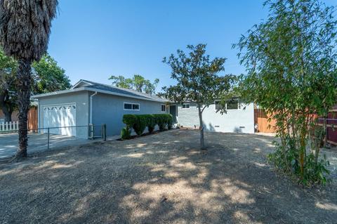 413 S Emerald Ave, Modesto, CA 95351 photo 3