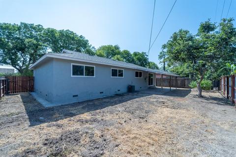 413 S Emerald Ave, Modesto, CA 95351 photo 24