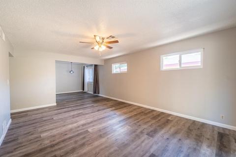413 S Emerald Ave, Modesto, CA 95351 photo 14