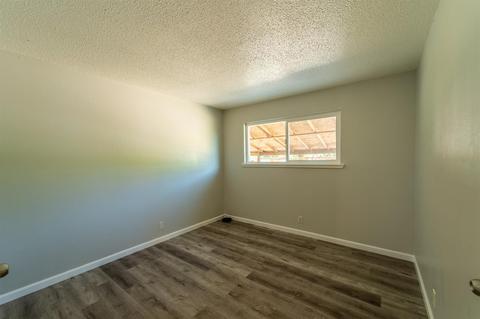 413 S Emerald Ave, Modesto, CA 95351 photo 15