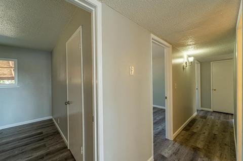 413 S Emerald Ave, Modesto, CA 95351 photo 5