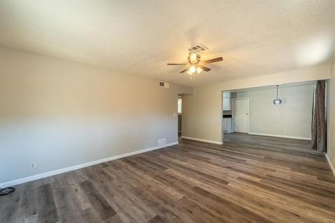 413 S Emerald Ave, Modesto, CA 95351 photo 13