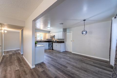 413 S Emerald Ave, Modesto, CA 95351 photo 11