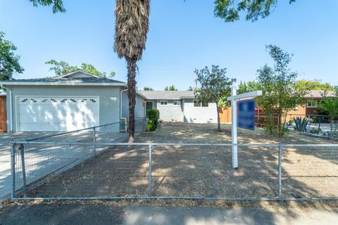 413 S Emerald Ave, Modesto, CA 95351 photo 1
