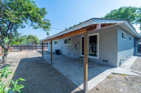 413 S Emerald Ave, Modesto, CA 95351 photo 23