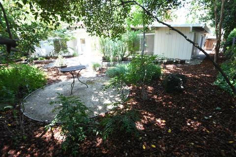 1212 Fordham Dr, Davis, CA 95616 photo 32