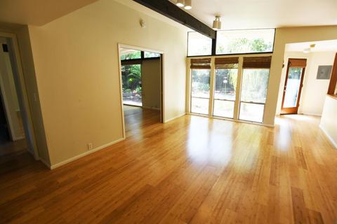 1212 Fordham Dr, Davis, CA 95616 photo 8