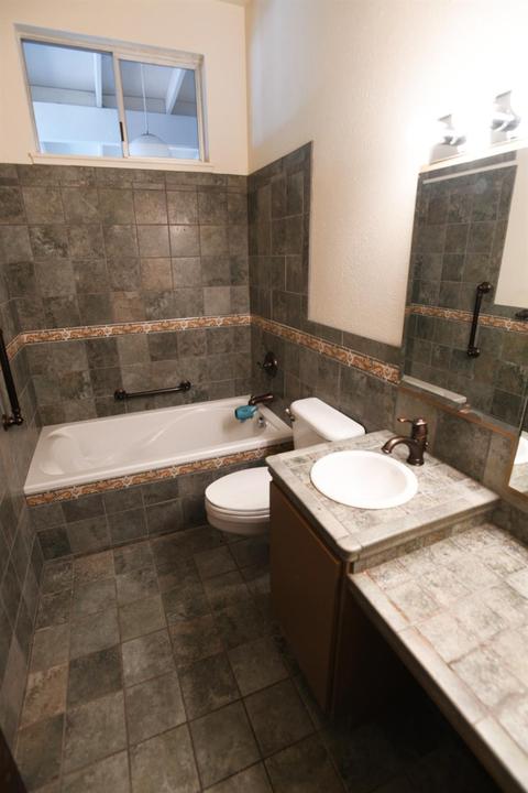 1212 Fordham Dr, Davis, CA 95616 photo 22
