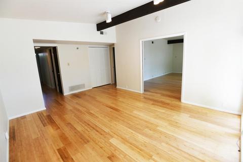 1212 Fordham Dr, Davis, CA 95616 photo 9