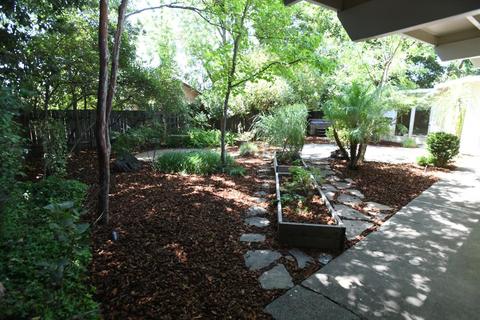 1212 Fordham Dr, Davis, CA 95616 photo 33