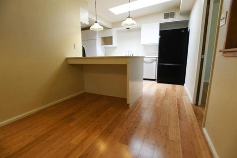 1212 Fordham Dr, Davis, CA 95616 photo 12