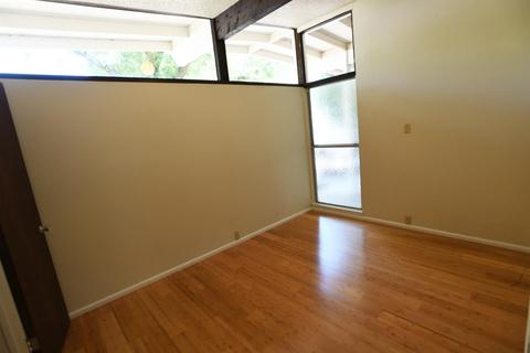 1212 Fordham Dr, Davis, CA 95616 photo 26