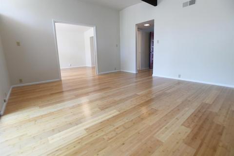 1212 Fordham Dr, Davis, CA 95616 photo 4