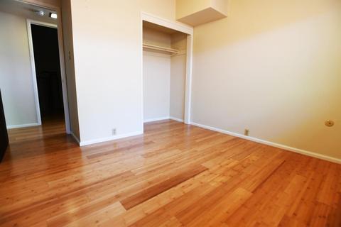 1212 Fordham Dr, Davis, CA 95616 photo 21