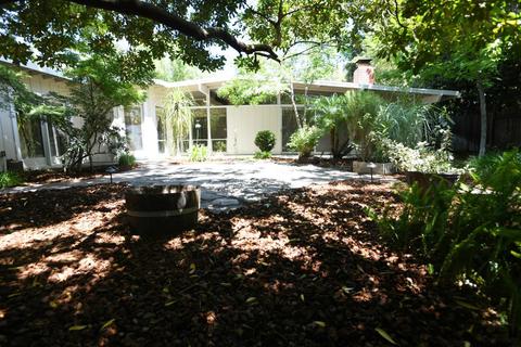 1212 Fordham Dr, Davis, CA 95616 photo 28