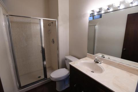 1212 Fordham Dr, Davis, CA 95616 photo 18