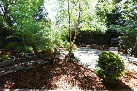1212 Fordham Dr, Davis, CA 95616 photo 27