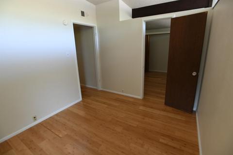 1212 Fordham Dr, Davis, CA 95616 photo 25