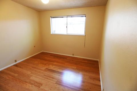 1212 Fordham Dr, Davis, CA 95616 photo 20