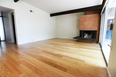 1212 Fordham Dr, Davis, CA 95616 photo 5