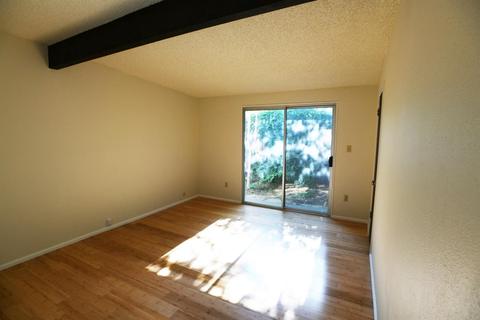 1212 Fordham Dr, Davis, CA 95616 photo 17