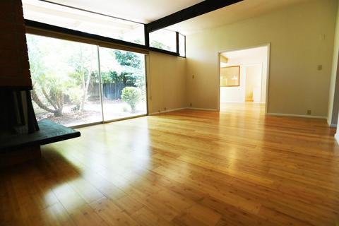 1212 Fordham Dr, Davis, CA 95616 photo 7