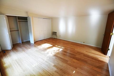 1212 Fordham Dr, Davis, CA 95616 photo 14