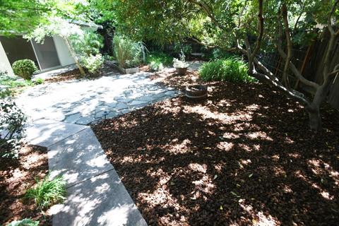 1212 Fordham Dr, Davis, CA 95616 photo 31