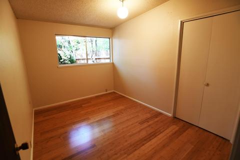 1212 Fordham Dr, Davis, CA 95616 photo 24