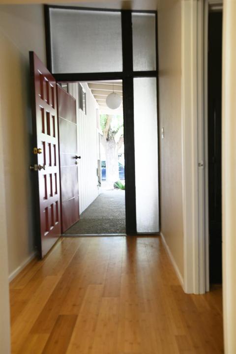 1212 Fordham Dr, Davis, CA 95616 photo 3