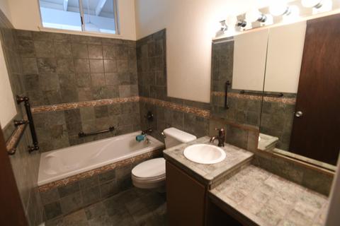1212 Fordham Dr, Davis, CA 95616 photo 23