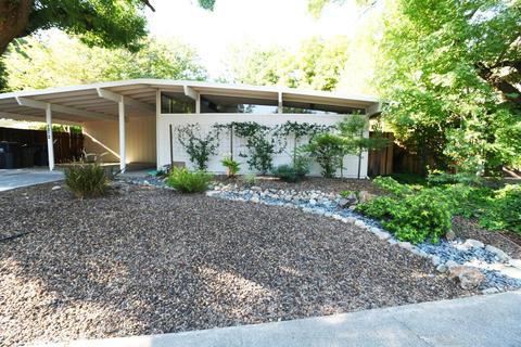 1212 Fordham Dr, Davis, CA 95616 photo 2
