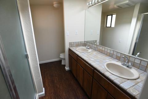 1212 Fordham Dr, Davis, CA 95616 photo 16