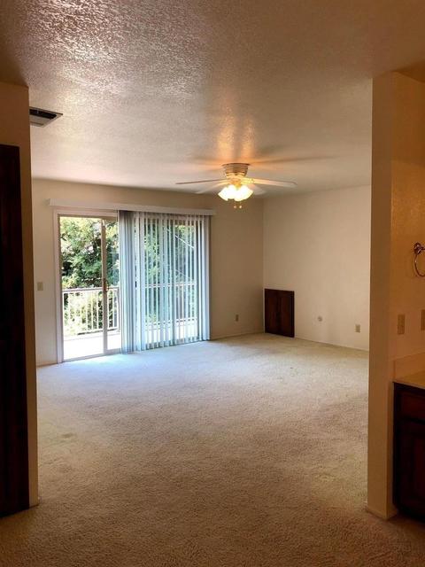 5408 Saint Anton Ct, Carmichael, CA 95608 photo 7