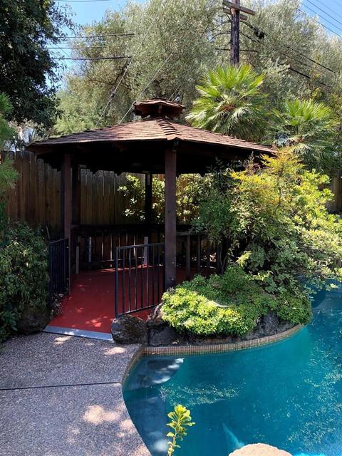 5408 Saint Anton Ct, Carmichael, CA 95608 photo 15