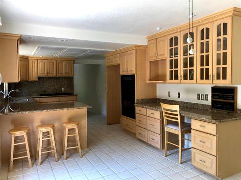 5408 Saint Anton Ct, Carmichael, CA 95608 photo 2