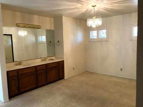 5408 Saint Anton Ct, Carmichael, CA 95608 photo 5