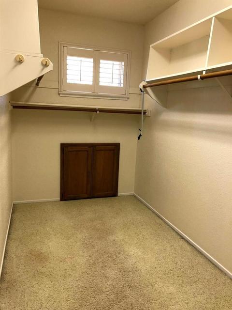 5408 Saint Anton Ct, Carmichael, CA 95608 photo 8