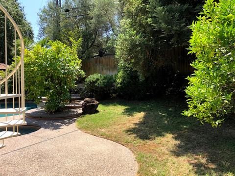 5408 Saint Anton Ct, Carmichael, CA 95608 photo 18
