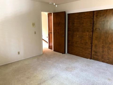 5408 Saint Anton Ct, Carmichael, CA 95608 photo 11