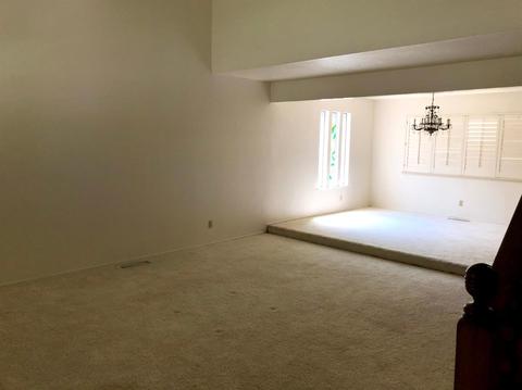 5408 Saint Anton Ct, Carmichael, CA 95608 photo 4