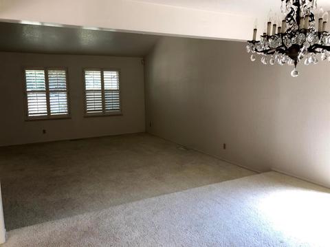 5408 Saint Anton Ct, Carmichael, CA 95608 photo 3