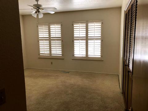 5408 Saint Anton Ct, Carmichael, CA 95608 photo 6