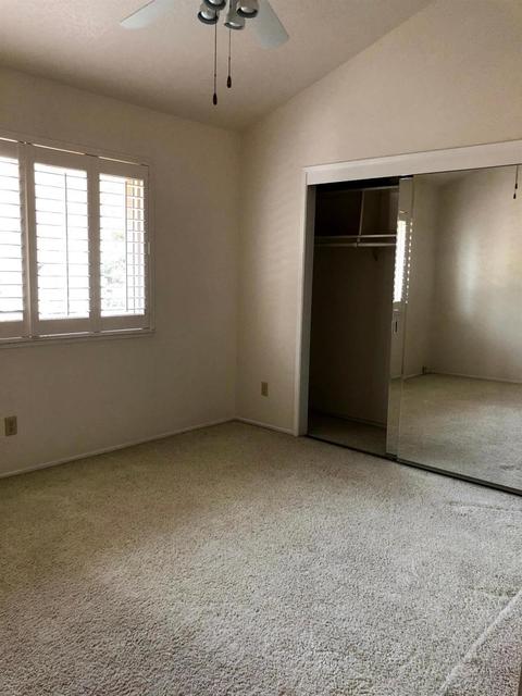 5408 Saint Anton Ct, Carmichael, CA 95608 photo 12