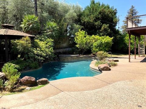 5408 Saint Anton Ct, Carmichael, CA 95608 photo 14