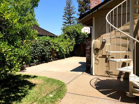 5408 Saint Anton Ct, Carmichael, CA 95608 photo 16